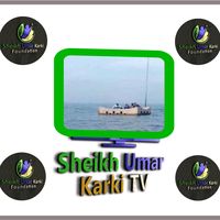 sheikhalhajiumarkarkit.v