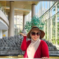 suara asli - nendensuyetmi20