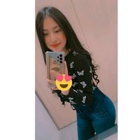 mikaela_20_