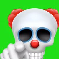 africanbootyscratch3r