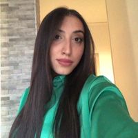 alesantoro9