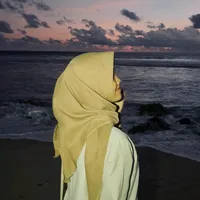 original sound - nzwa_joo