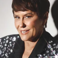 original sound - marciasensitivaoficial