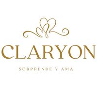 claryonsorprende