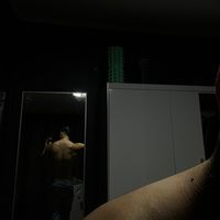nvshiiio