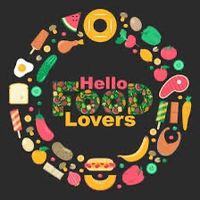 foryou_foodlover