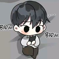 hae_19