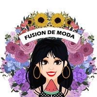 fusion.de.moda