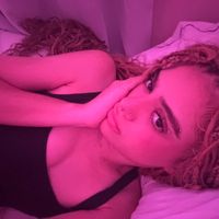 user3121952947458