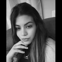 itsamanda04