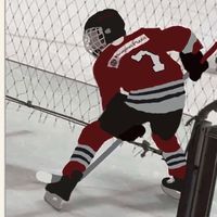 nhllegend7