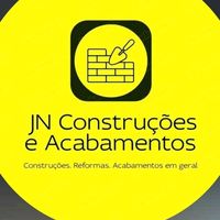 jn_construcao