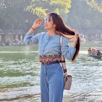 เสียงต้นฉบับ - Nutgrita Boom Nut
