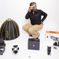 nellie_c_photography