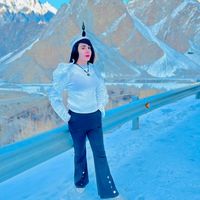 qandeel____baloch110