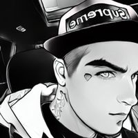 original sound