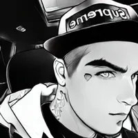 original sound - vegasboy4l