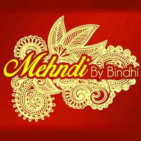 mehndi_by_bindhi