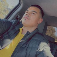 el.miguel880