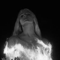 original sound - ✩。:*•.─  ❁   ─.•*:。✩