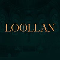 original sound - LOOLLAN SERIES