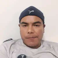 original sound - lorenzo_66i