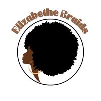 elizabethebraids