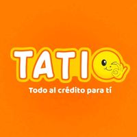 comercial933