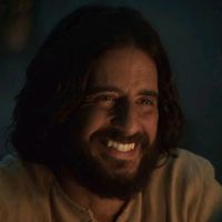 _mestrejesus_