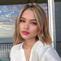 elegantsophia001
