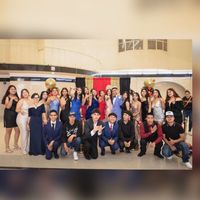 cobabas.6to_b