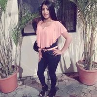 leidyonate97