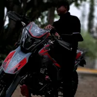 original sound - edualarcon92