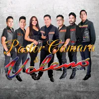 original sound - pastorcamarayvaleno