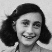annefrank.history0