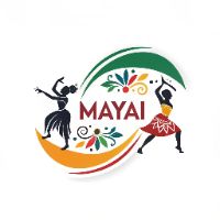 mayai_