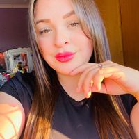 beatrizmagdalena