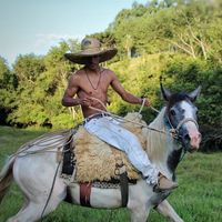 guilhermegalvodos