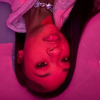 rareluvrgirl