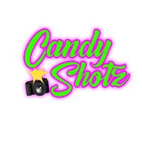 candy.shotz