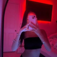 imalllthatandabagofchips