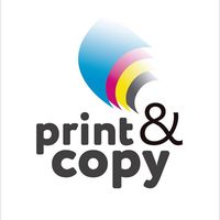 printcopysalamanca