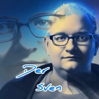 der.sven