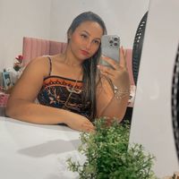 mirellyamandamiih