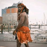 africanblackcat
