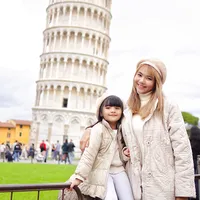 original sound - milin_diary