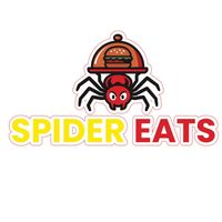 spider.eats1