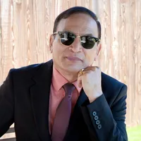 original sound - nawin_khadka9