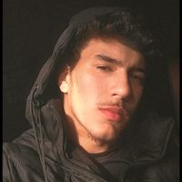 eu_biel_23