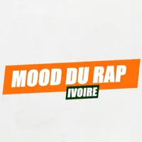 original sound - mood_du_rap_ivoire